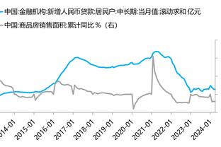 加内特：8号的科比自私&难以管教 24号的科比更聪明更强大